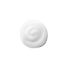gallery_mini